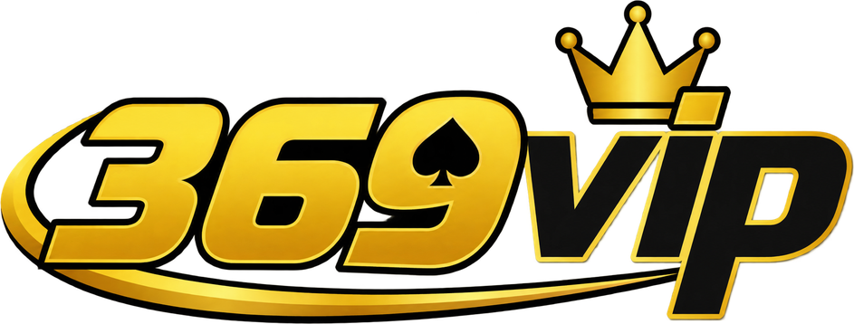 369vip